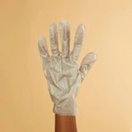 Load image into Gallery viewer, Collagen Gloves Trio - Argan Oil &amp; Floral Extract
