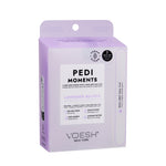 Load image into Gallery viewer, Pedi Moments Duo - Lavender Relieve
