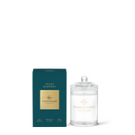 Load image into Gallery viewer, Glasshouse Candle - Velvet Rhapsody 2.1oz
