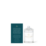 Load image into Gallery viewer, Glasshouse Candle - Velvet Rhapsody 2.1oz
