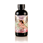 Load image into Gallery viewer, BV Bubble Bath - The Vanilla Effect 4oz
