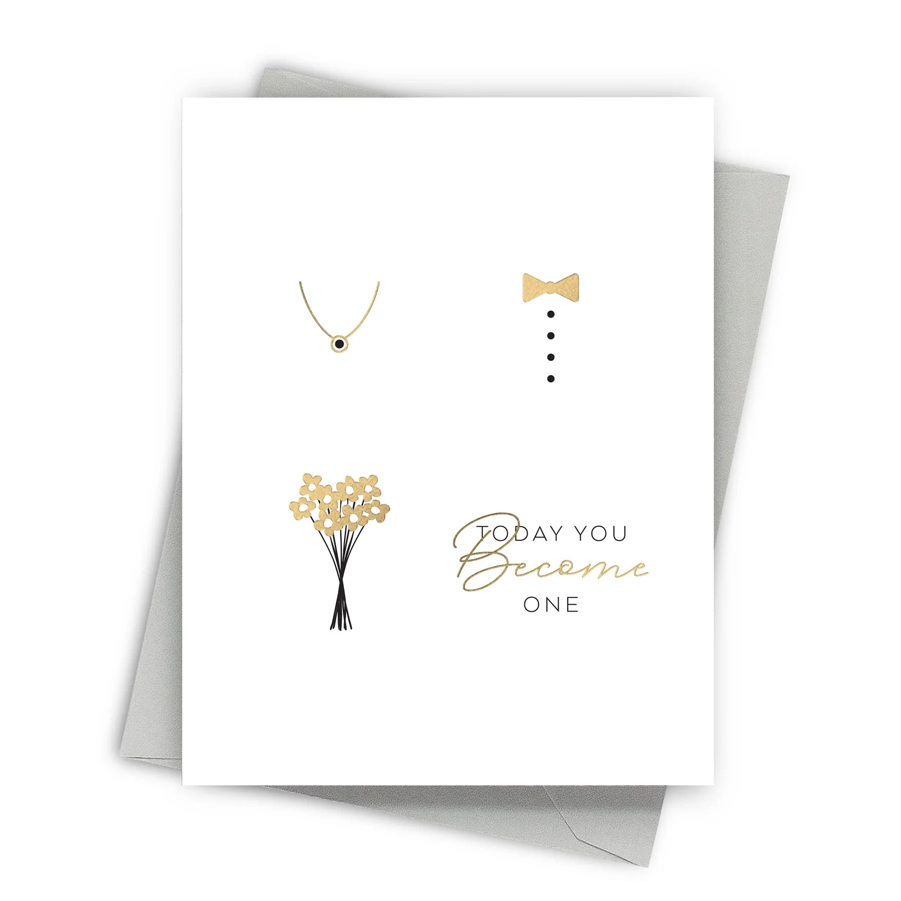 Fine Moments - Wedding | Wedding Day