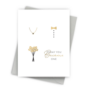 Fine Moments - Wedding | Wedding Day