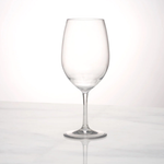 Load image into Gallery viewer, Q Squared Tritan - Red Wine Glass 21oz
