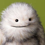 Load image into Gallery viewer, Jellycat Plush - Bretti Yeti
