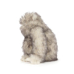 Load image into Gallery viewer, Jellycat Plush - Bretti Yeti
