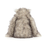 Load image into Gallery viewer, Jellycat Plush - Bretti Yeti
