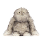 Load image into Gallery viewer, Jellycat Plush - Bretti Yeti
