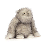 Load image into Gallery viewer, Jellycat Plush - Bretti Yeti
