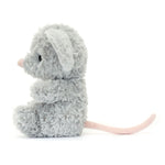 Load image into Gallery viewer, Jellycat Plush - Yummy Mouse
