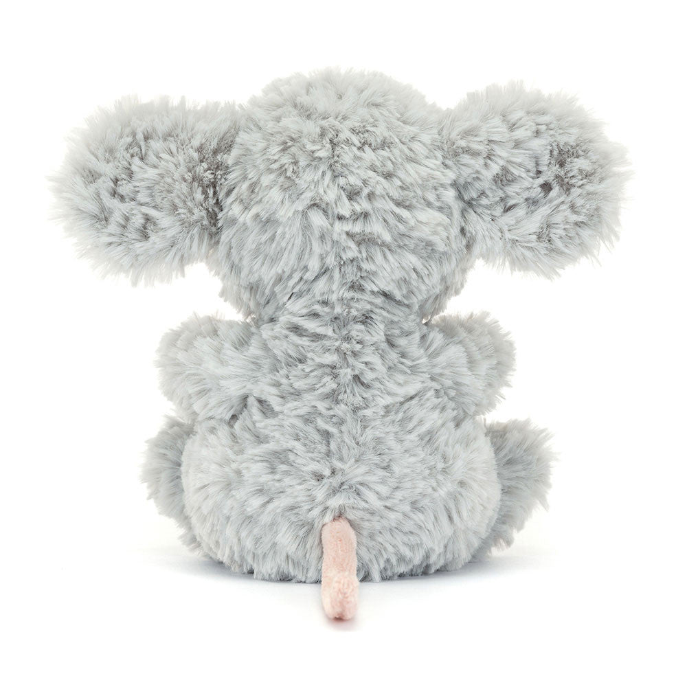 Jellycat Plush - Yummy Mouse