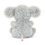 Load image into Gallery viewer, Jellycat Plush - Yummy Mouse
