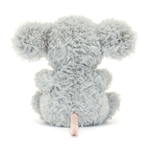 Jellycat Plush - Yummy Mouse