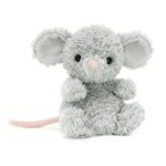 Load image into Gallery viewer, Jellycat Plush - Yummy Mouse
