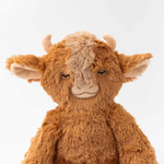 Load image into Gallery viewer, Slumberkins - Yak Kin Set
