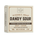 Load image into Gallery viewer, Bar Soap - Dandy Sour
