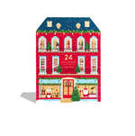 Load image into Gallery viewer, Sugarfina Advent Calendar - H2026

