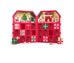 Load image into Gallery viewer, Sugarfina Advent Calendar - H2026
