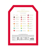 Load image into Gallery viewer, Sugarfina Advent Calendar - H2026
