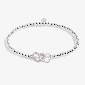 A Littles & Co. Bracelet - Beautiful Bestie