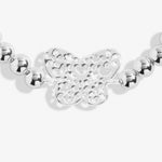 Load image into Gallery viewer, A Littles &amp; Co. Junior Bracelet - Free Spirit
