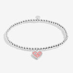 Load image into Gallery viewer, A Littles &amp; Co. Junior Bracelet - Strong Girls Club
