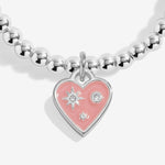 Load image into Gallery viewer, A Littles &amp; Co. Junior Bracelet - Strong Girls Club
