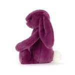 Load image into Gallery viewer, Jellycat Plush - Bashful Bunny Mini Allium
