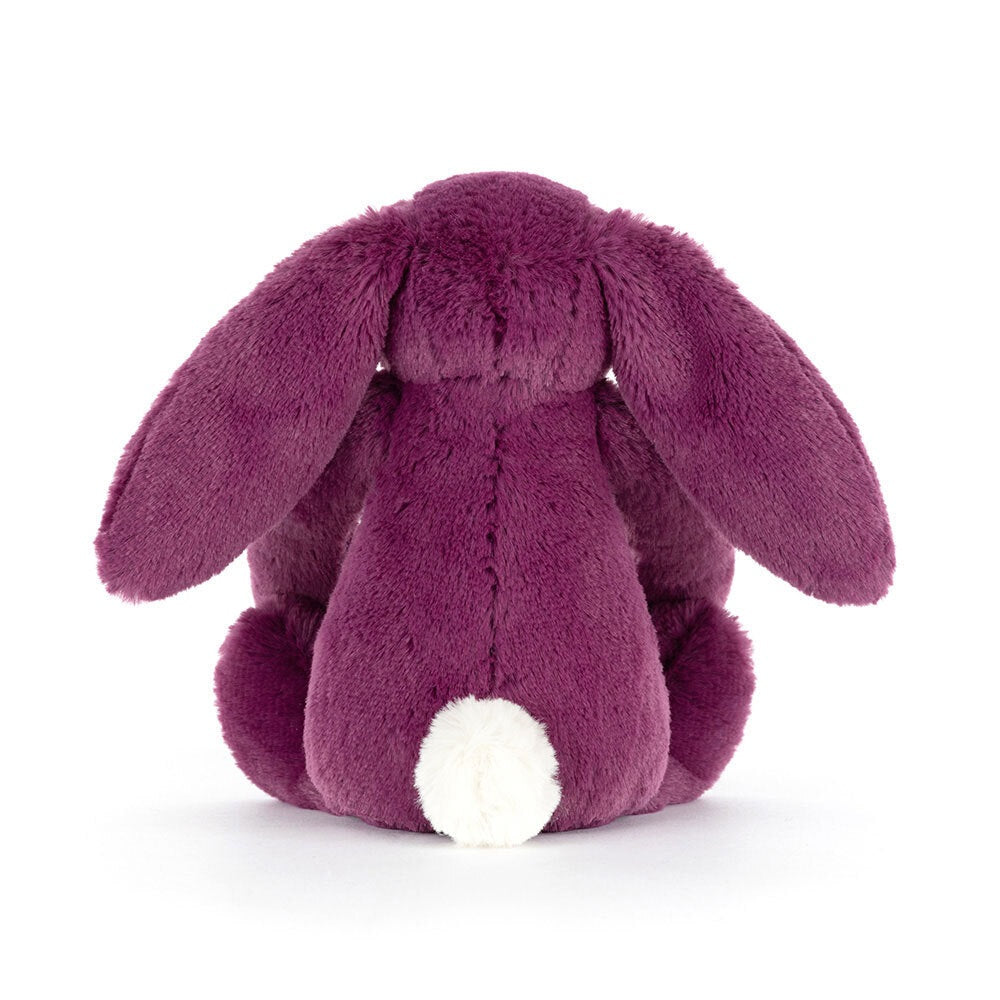 Jellycat Plush - Bashful Bunny Mini Allium
