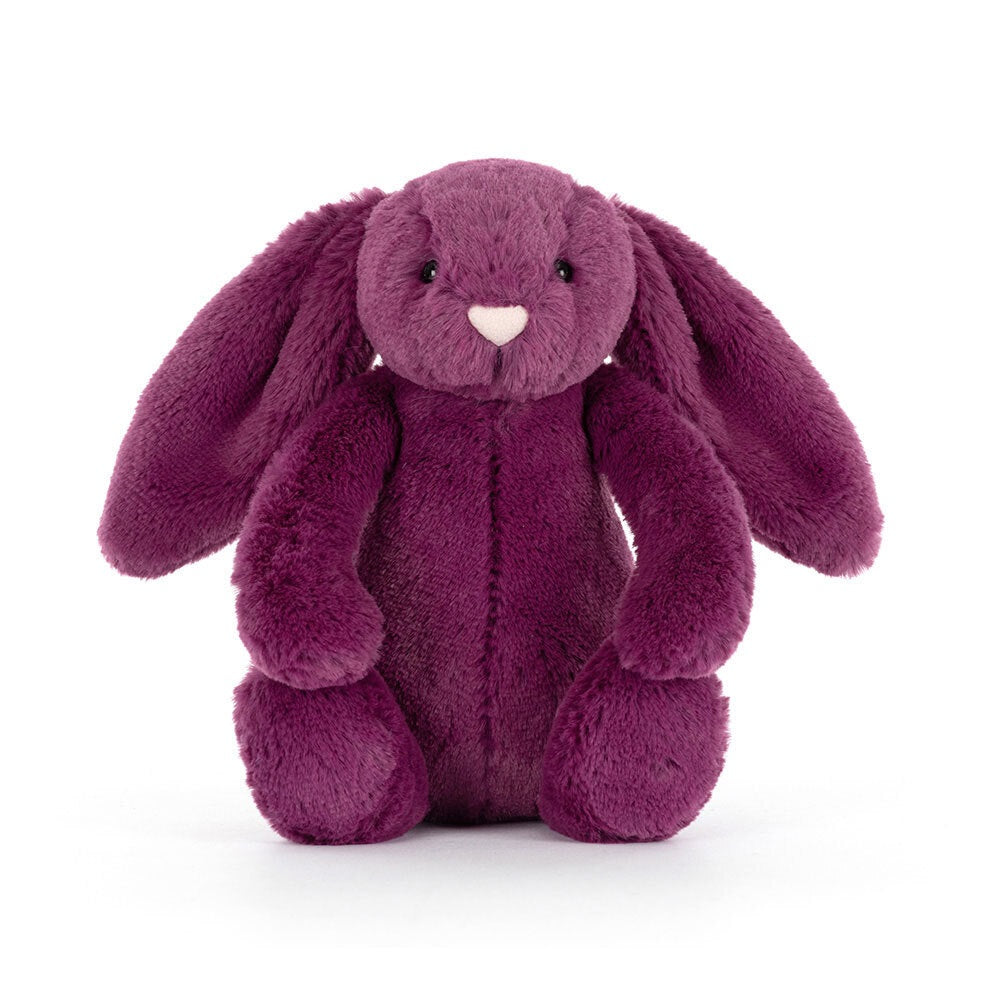 Jellycat Plush - Bashful Bunny Mini Allium