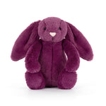 Load image into Gallery viewer, Jellycat Plush - Bashful Bunny Mini Allium
