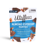 Load image into Gallery viewer, Utoffeea - Almond Espresso
