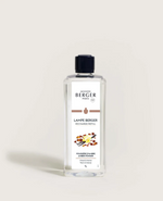 Load image into Gallery viewer, Lamp Fragrance Refill - Amber Powder
