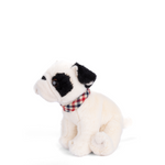 Load image into Gallery viewer, Bukowski Bears - Dog | Baby Gentleman
