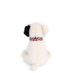 Load image into Gallery viewer, Bukowski Bears - Dog | Baby Gentleman
