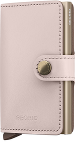 Load image into Gallery viewer, Miniwallet - Original Ballet
