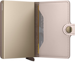Load image into Gallery viewer, Miniwallet - Original Ballet

