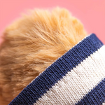 Load image into Gallery viewer, Jellycat Plush - Bartholomew | Seafarer Outfit

