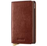 Load image into Gallery viewer, Slimwallet - Premium Basco Whiskey
