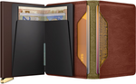 Load image into Gallery viewer, Slimwallet - Premium Basco Whiskey
