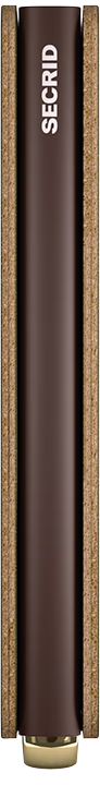 Load image into Gallery viewer, Slimwallet - Premium Basco Whiskey
