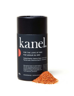 Load image into Gallery viewer, Kanel Seasoning - For the Love of BBQ
