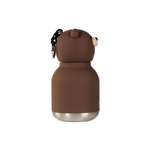 Load image into Gallery viewer, Mini Bestie Bottle - Brown Bear | 6.7oz
