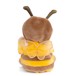 Load image into Gallery viewer, Bukowski Bears - Ziggy Bear | Bee
