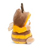 Load image into Gallery viewer, Bukowski Bears - Ziggy Bear | Bee
