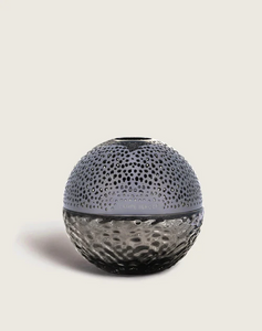 Maison Berger Lamp - Gravity Black