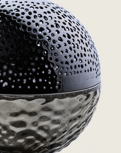Maison Berger Lamp - Gravity Black