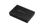 Load image into Gallery viewer, Wallet - MagSafe Stand Blue
