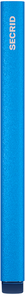 Cardprotector - Ultra Blue