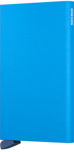 Load image into Gallery viewer, Cardprotector - Ultra Blue
